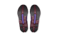 ON Cloudflow 5 AD (3MF30705415) rosso 3