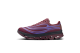 ON Cloudflow 5 AD (3WF30445415) rot 4