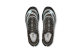ON Cloudflow 5 AD (3WF30445416) braun 2