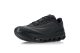 ON Cloudflow 5 AD (3MF30700761) noir 2