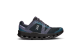 ON Cloudgo (55-98087) blau 1