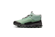 ON Cloudhero Mid Waterproof (3YD30024331) grün 4