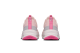 ON Cloudleap (3YF10046016) rosa 5