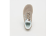ON Cloudmonster 1 (3WF30486055) beige 5