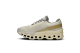 ON Cloudmonster 2 (3WE10112569) beige 4