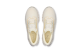 ON Cloudmonster 3 LN1 (3MG10905508) beige 2