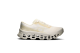 ON Cloudmonster 3 LN1 (3WG10805508) beige 1