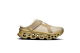 ON Cloudmonster 3 Mule (3WG30326025) beige 1