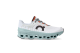 ON Cloudmonster (61.99023) weiss 1