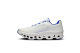 ON Cloudmonster (3ME10460629) weiss 4
