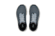 ON Cloudmonster Void (3WF10493333) blau 2