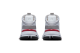 ON Cloudnova 2 (3ME30211067) bianco 5