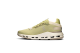 ON Cloudnova 2 Caper Desert (3ME30213235) beige 4