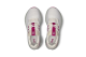 ON Cloudnova (26,98125) wit 2