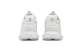 ON Cloudnova Undyed (26.98225) weiss 5