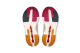 ON Cloudnova Form 2 (3WE30173790) pink 3