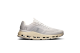 ON Cloudnova Form 2 TT (3WF10553244) weiss 1