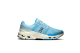 ON Cloudpulse (3WD30063108) blau 1