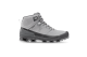 ON Cloudrock 2 Waterproof (63-98612) grau 1