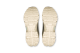 ON Cloudrock Low Waterproof WP (3WF10143334) beige 3