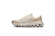 ON Cloudrunner 2 (3ME10144180) beige 4