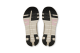 ON Cloudrunner 2 (3WE10133161) weiss 3