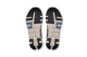 ON Cloudrunner 2 Waterproof (3ME10153345) bunt 3