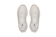 ON Cloudrunner 3 Wide (3WG10070924) weiss 2