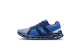 ON Cloudrunner (46-98238) blau 4