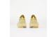 ON Cloudsoma Acacia Lychee (3MF30655309) giallo 5