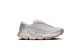 ON Cloudsoma Hike (3WG30423060) weiss 1