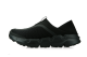 ON Cloudsoma Moc (3MG30221043) nero 6