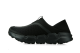 ON Cloudsoma Moc (3WG30371043) schwarz 6