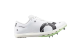 ON Cloudspike 1500m (3WD10561105) weiss 5