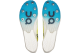 ON Cloudspike Citius 2 (3MF10303003) gelb 2