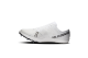 ON Cloudspike XC (3ME30320462) weiss 4