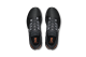 ON Cloudstratus 3 (3MD30110958) schwarz 2