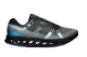 ON Cloudsurfer 2 (3MF10125172) schwarz 1