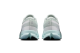 ON Cloudsurfer 2 breit D (3WF30775063) grau 5