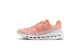 ON Cloudsurfer (3M-D10421204) orange 4