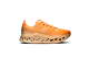 ON Cloudsurfer Max (3MF30435168) orange 1