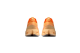 ON Cloudsurfer Max (3WF30225156) laranja 5