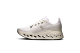 ON Cloudsurfer Max Wide (3WF30571200) beige 4