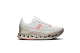 ON Cloudsurfer Max (3WF30573297) weiss 1