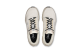 ON Cloudsurfer Next (3ME30022906) beige 2