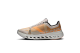 ON Cloudsurfer Next (3ME30023126) beige 4