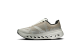 ON Cloudsurfer Next (3WE30053213) beige 4