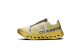ON Cloudsurfer Next Z5 (3WF10233003) gelb 4
