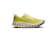 ON Cloudsurfer Trail 2 (3MF30223072) gelb 1