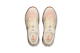 ON Cloudsurfer Trail 2 (3MF30223588) beige 2
